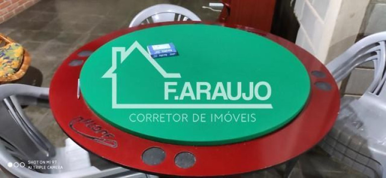 Imagem Imóvel com 3 Quartos à Venda, 5.250 m² em Campo Do Meio - Araçoiaba Da Serra Imagem Imóvel com 3 Quartos à Venda, 5.250 m² em Campo Do Meio - Araçoiaba Da Serra