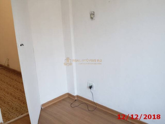 Imagem Apartamento com 1 Quarto à Venda, 23 m² em Copacabana - Rio De Janeiro Imagem Apartamento com 1 Quarto à Venda, 23 m² em Copacabana - Rio De Janeiro