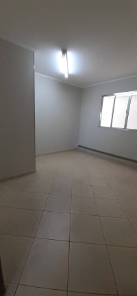 Imagem Sala Comercial para Alugar,  em Centro - Carapicuíba