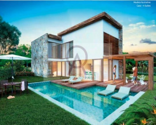 Imagem Imóvel com 3 Quartos à Venda, 450 m² em Costa Do Sauípe - Mata De São João Imagem Imóvel com 3 Quartos à Venda, 450 m² em Costa Do Sauípe - Mata De São João