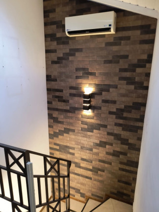 Imagem Casa de Condomínio com 3 Quartos à Venda, 135 m² em Nova Petrópolis - São Bernardo Do Campo Imagem Casa de Condomínio com 3 Quartos à Venda, 135 m² em Nova Petrópolis - São Bernardo Do Campo