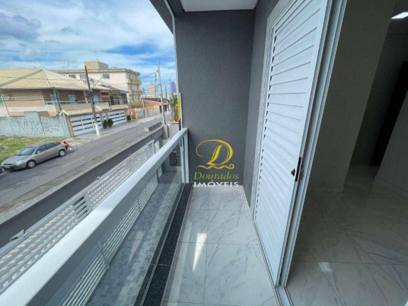 Imagem Apartamento com 4 Quartos à Venda, 120 m² em Caiçara - Praia Grande Imagem Apartamento com 4 Quartos à Venda, 120 m² em Caiçara - Praia Grande