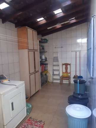 Imagem Sobrado com 3 Quartos à Venda, 136 m² em Vila Monumento - Sp Imagem Sobrado com 3 Quartos à Venda, 136 m² em Vila Monumento - Sp