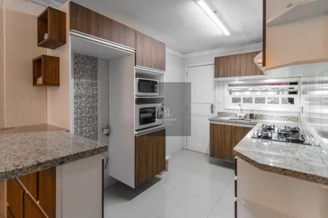 Imagem Casa de Condomínio com 2 Quartos à Venda, 190 m² em Jardim Beira Mar - Capão Da Canoa Imagem Casa de Condomínio com 2 Quartos à Venda, 190 m² em Jardim Beira Mar - Capão Da Canoa