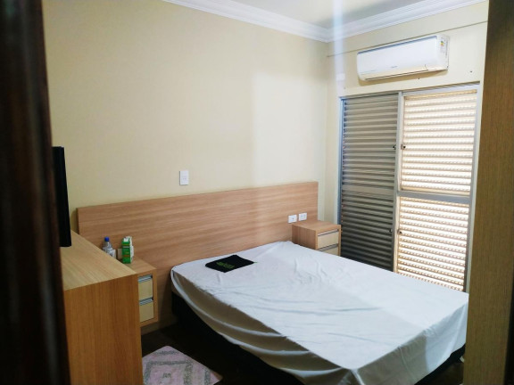 Imagem Apartamento com 3 Quartos à Venda, 90 m² em Vila Esperança - Maringá Imagem Apartamento com 3 Quartos à Venda, 90 m² em Vila Esperança - Maringá