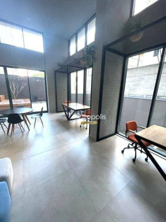 Imagem Studio com 1 Quarto à Venda, 25 m² em Consolação - São Paulo Imagem Studio com 1 Quarto à Venda, 25 m² em Consolação - São Paulo