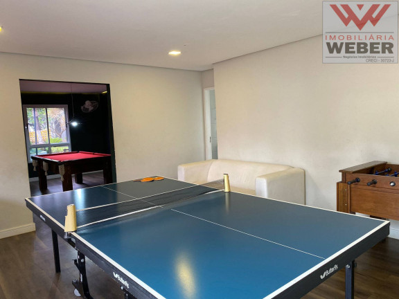 Imagem Apartamento com 3 Quartos à Venda, 70 m² em Vila Trujillo - Sorocaba