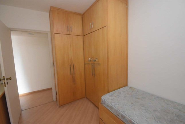 Imagem Apartamento com 4 Quartos à Venda, 170 m² em Higienópolis - São Paulo Imagem Apartamento com 4 Quartos à Venda, 170 m² em Higienópolis - São Paulo