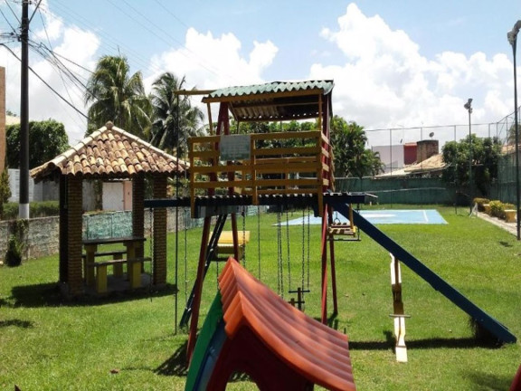 Imagem Casa com 3 Quartos à Venda, 400 m² em Portão - Lauro De Freitas Imagem Casa com 3 Quartos à Venda, 400 m² em Portão - Lauro De Freitas
