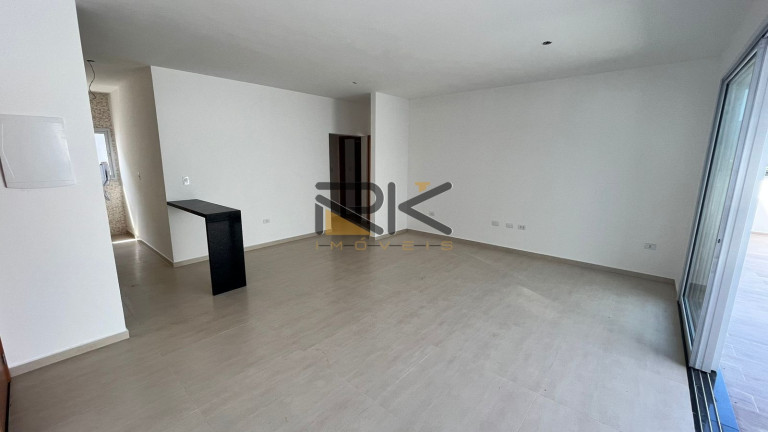 Imagem Cobertura com 3 Quartos à Venda, 115 m² em Centro - Ubatuba Imagem Cobertura com 3 Quartos à Venda, 115 m² em Centro - Ubatuba