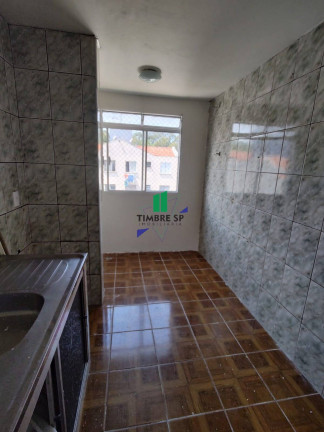 Imagem Apartamento com 2 Quartos para Alugar, em Perus - São Paulo Imagem Apartamento com 2 Quartos para Alugar, em Perus - São Paulo