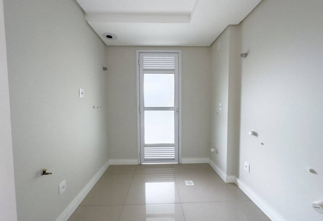 Imagem Apartamento com 1 Quarto à Venda, 120 m² em Ressacada - Itajaí Imagem Apartamento com 1 Quarto à Venda, 120 m² em Ressacada - Itajaí