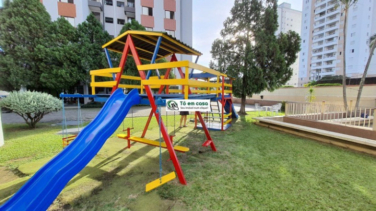 Imagem Imóvel com 2 Quartos à Venda, 58 m² em Jardim Paulista - São José Dos Campos Imagem Imóvel com 2 Quartos à Venda, 58 m² em Jardim Paulista - São José Dos Campos