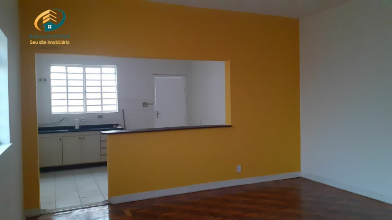 Imagem Sobrado com 3 Quartos à Venda, 200 m² em Planalto Paulista - São Paulo Imagem Sobrado com 3 Quartos à Venda, 200 m² em Planalto Paulista - São Paulo