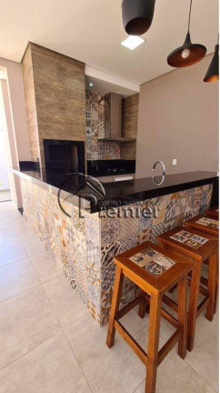 Imagem Casa com 3 Quartos à Venda, 273 m² em Jardim Residencial Dona Lucilla - Indaiatuba Imagem Casa com 3 Quartos à Venda, 273 m² em Jardim Residencial Dona Lucilla - Indaiatuba