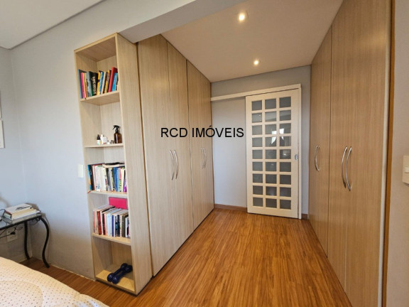 Imagem Apartamento com 3 Quartos à Venda, 123 m² em Vila Indiana - São Paulo Imagem Apartamento com 3 Quartos à Venda, 123 m² em Vila Indiana - São Paulo