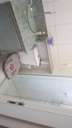 Imagem Apartamento com 2 Quartos à Venda, 74 m² em Aviação - Praia Grande Imagem Apartamento com 2 Quartos à Venda, 74 m² em Aviação - Praia Grande