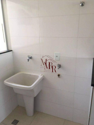 Imagem Apartamento com 2 Quartos para Alugar, 79 m² em Chácara Aviação - Votuporanga Imagem Apartamento com 2 Quartos para Alugar, 79 m² em Chácara Aviação - Votuporanga