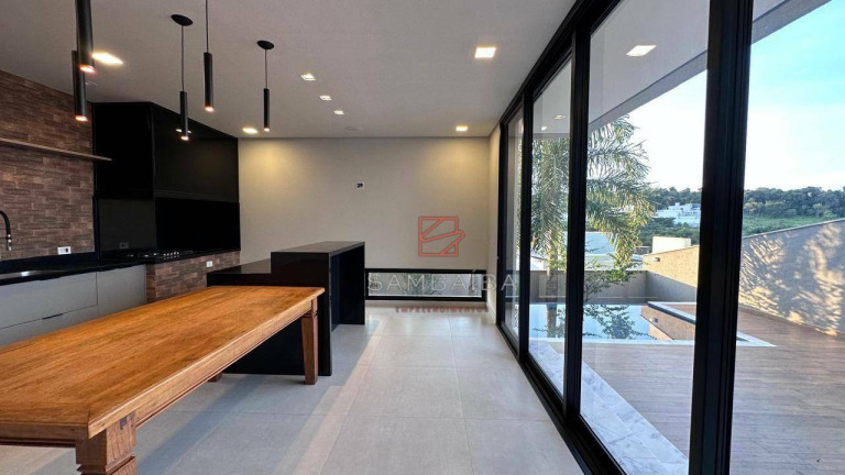 Imagem Casa com 3 Quartos à Venda, 240 m² em Euroville - Bragança Paulista Imagem Casa com 3 Quartos à Venda, 240 m² em Euroville - Bragança Paulista