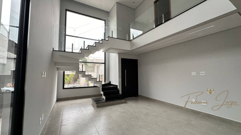 Imagem Casa com 3 Quartos à Venda, 232 m² em Pinheiro - Valinhos
