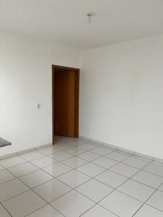 Imagem Apartamento com 1 Quarto para Alugar,  em Taboão - São Bernardo Do Campo