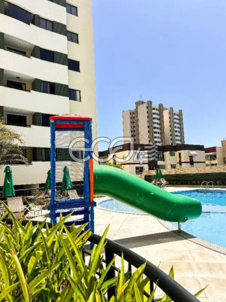 Imagem Apartamento com 3 Quartos à Venda, 115 m² em Luzia - Aracaju Imagem Apartamento com 3 Quartos à Venda, 115 m² em Luzia - Aracaju