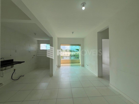 Imagem Apartamento com 1 Quarto à Venda, 46 m² em Stella Maris - Salvador Imagem Apartamento com 1 Quarto à Venda, 46 m² em Stella Maris - Salvador