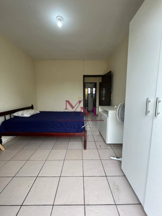 Imagem Sobrado com 4 Quartos à Venda, 133 m² em Ipanema - Pontal Do Paraná Imagem Sobrado com 4 Quartos à Venda, 133 m² em Ipanema - Pontal Do Paraná