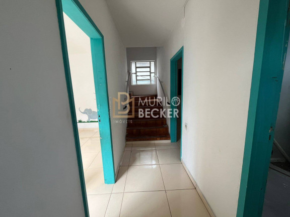 Imagem Sala Comercial à Venda, 370 m² em Jardim Esplanada Ii - São José Dos Campos