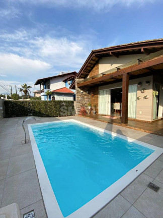 Imagem Casa com 3 Quartos à Venda, 176 m² em Czerniewicz - Jaraguá Do Sul Imagem Casa com 3 Quartos à Venda, 176 m² em Czerniewicz - Jaraguá Do Sul
