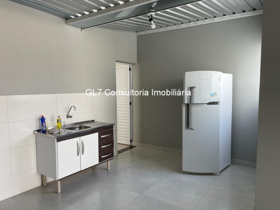 Imagem Sobrado com 6 Quartos à Venda, em Jardim Residencial Veneza - Indaiatuba Imagem Sobrado com 6 Quartos à Venda, em Jardim Residencial Veneza - Indaiatuba
