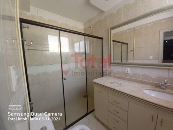 Imagem Apartamento com 3 Quartos à Venda, 128 m² em Santa Helena - Coronel Fabriciano Imagem Apartamento com 3 Quartos à Venda, 128 m² em Santa Helena - Coronel Fabriciano