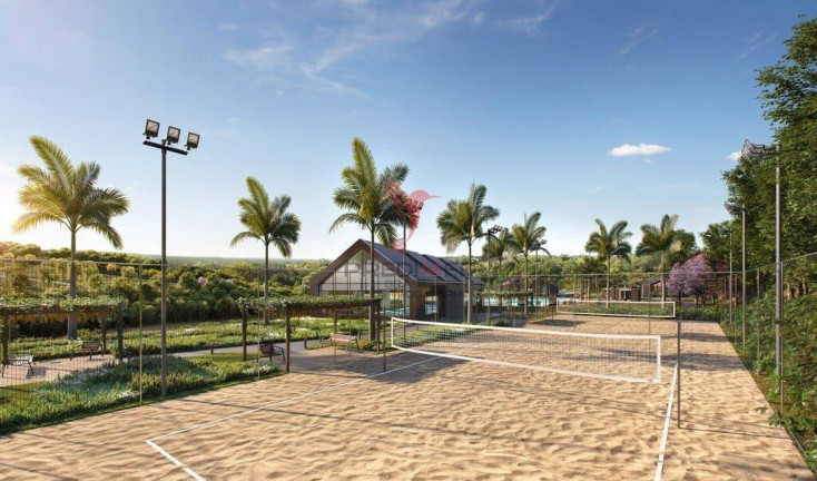 Imagem Terreno à Venda, 420 m² em Vila Suíssa - Mogi Das Cruzes Imagem Terreno à Venda, 420 m² em Vila Suíssa - Mogi Das Cruzes