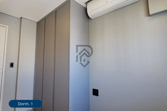 Imagem Apartamento com 2 Quartos à Venda, 71 m² em Moema - São Paulo Imagem Apartamento com 2 Quartos à Venda, 71 m² em Moema - São Paulo