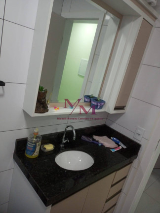 Imagem Casa com 3 Quartos à Venda, 330 m² em Balneário Costa Azul - Matinhos Imagem Casa com 3 Quartos à Venda, 330 m² em Balneário Costa Azul - Matinhos