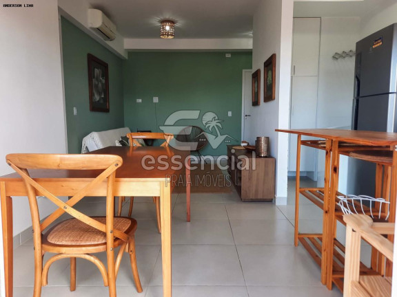 Imagem Apartamento com 3 Quartos à Venda, 110 m² em Praia Do Itaguá - Ubatuba Imagem Apartamento com 3 Quartos à Venda, 110 m² em Praia Do Itaguá - Ubatuba