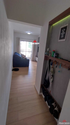 Imagem Apartamento com 2 Quartos à Venda, 61 m² em Jardim Guarani - Jundiaí Imagem Apartamento com 2 Quartos à Venda, 61 m² em Jardim Guarani - Jundiaí