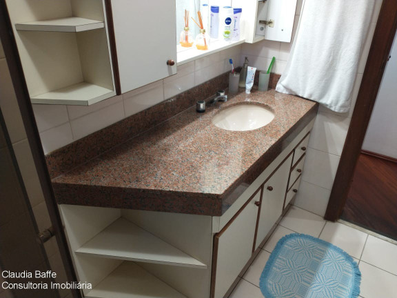 Imagem Apartamento com 3 Quartos à Venda, 120 m² em Centro - São Bernardo Do Campo Imagem Apartamento com 3 Quartos à Venda, 120 m² em Centro - São Bernardo Do Campo