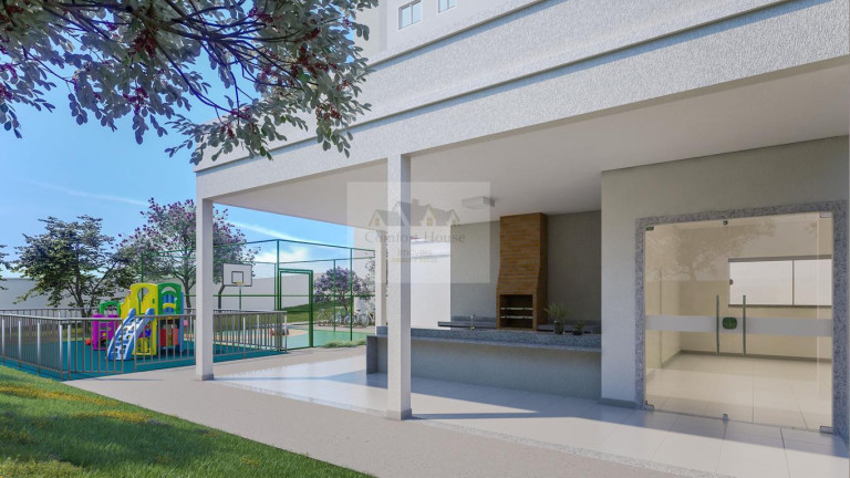 Imagem Casa com 2 Quartos à Venda, 37 m² em Vila João Ramalho - Santo André Imagem Casa com 2 Quartos à Venda, 37 m² em Vila João Ramalho - Santo André