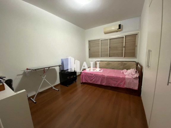 Imagem Apartamento com 4 Quartos à Venda, 274 m² em Centro - São José Do Rio Preto Imagem Apartamento com 4 Quartos à Venda, 274 m² em Centro - São José Do Rio Preto