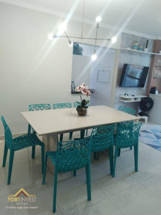 Imagem Imóvel com 2 Quartos à Venda, 92 m² em Vila Guilhermina - Praia Grande Imagem Imóvel com 2 Quartos à Venda, 92 m² em Vila Guilhermina - Praia Grande