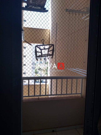 Imagem Casa com 2 Quartos à Venda,  em São José Do Rio Preto