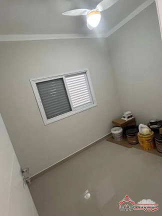 Imagem Casa com 3 Quartos à Venda, 134 m² em Residencial Parque Dos Sinos - Jacareí