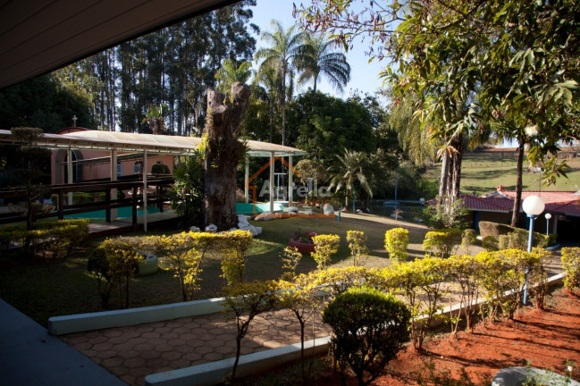 Imagem Imóvel à Venda, 20.200 m² em Cachoeira - Mogi Mirim Imagem Imóvel à Venda, 20.200 m² em Cachoeira - Mogi Mirim
