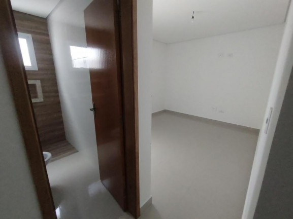 Imagem Apartamento com 3 Quartos à Venda, 79 m² em Vila Curuçá - Santo André Imagem Apartamento com 3 Quartos à Venda, 79 m² em Vila Curuçá - Santo André
