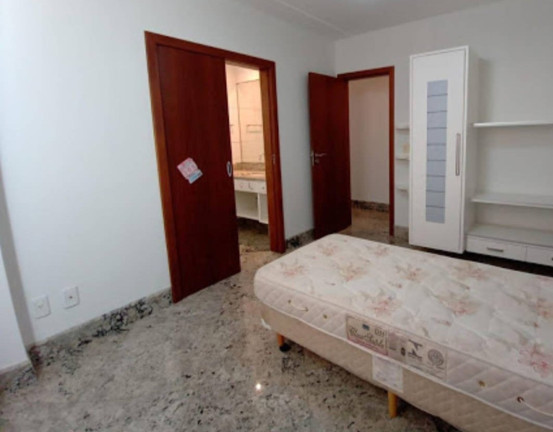 Imagem Imóvel com 4 Quartos à Venda, 188 m² em Enseada Azul - Guarapari Imagem Imóvel com 4 Quartos à Venda, 188 m² em Enseada Azul - Guarapari