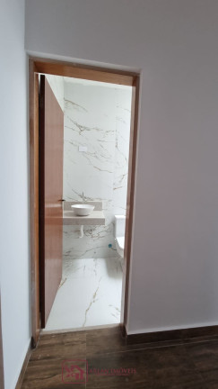 Imagem Casa com 3 Quartos à Venda, 169 m² em Laranjeiras - Caieiras