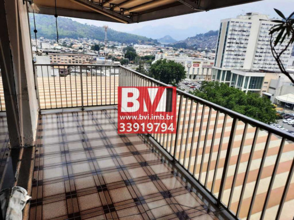 Imagem Apartamento com 3 Quartos à Venda, 250 m² em Vila Da Penha - Rio De Janeiro Imagem Apartamento com 3 Quartos à Venda, 250 m² em Vila Da Penha - Rio De Janeiro