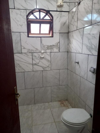 Imagem Imóvel com 2 Quartos à Venda, 8.297 m² em São Gabriel - Quitandinha Imagem Imóvel com 2 Quartos à Venda, 8.297 m² em São Gabriel - Quitandinha