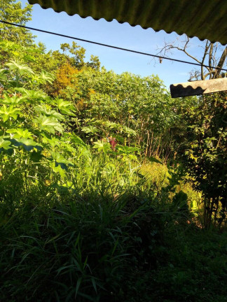 Imagem Terreno à Venda, 240 m² em Taboão - São Bernardo Do Campo